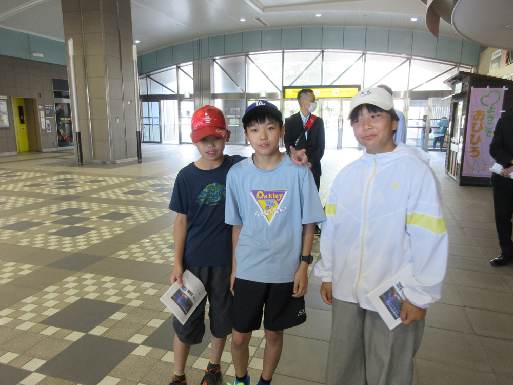 img_3324.jpg