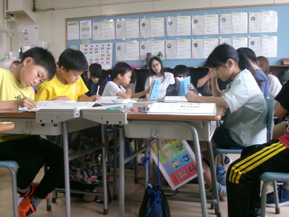 100_0408.jpg