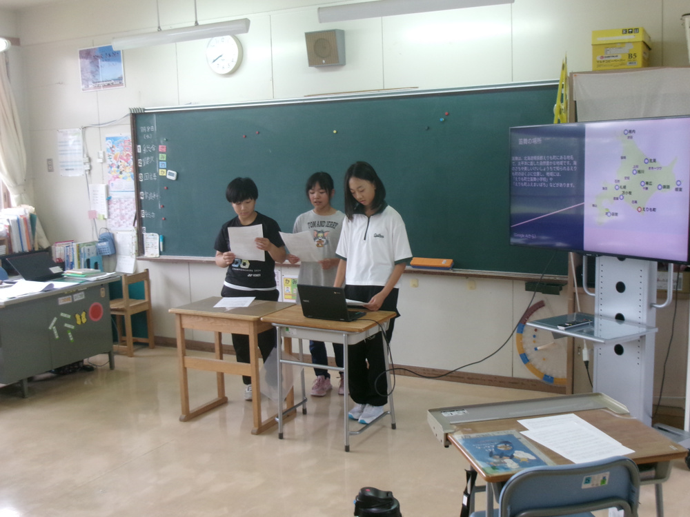 100_0406.jpg