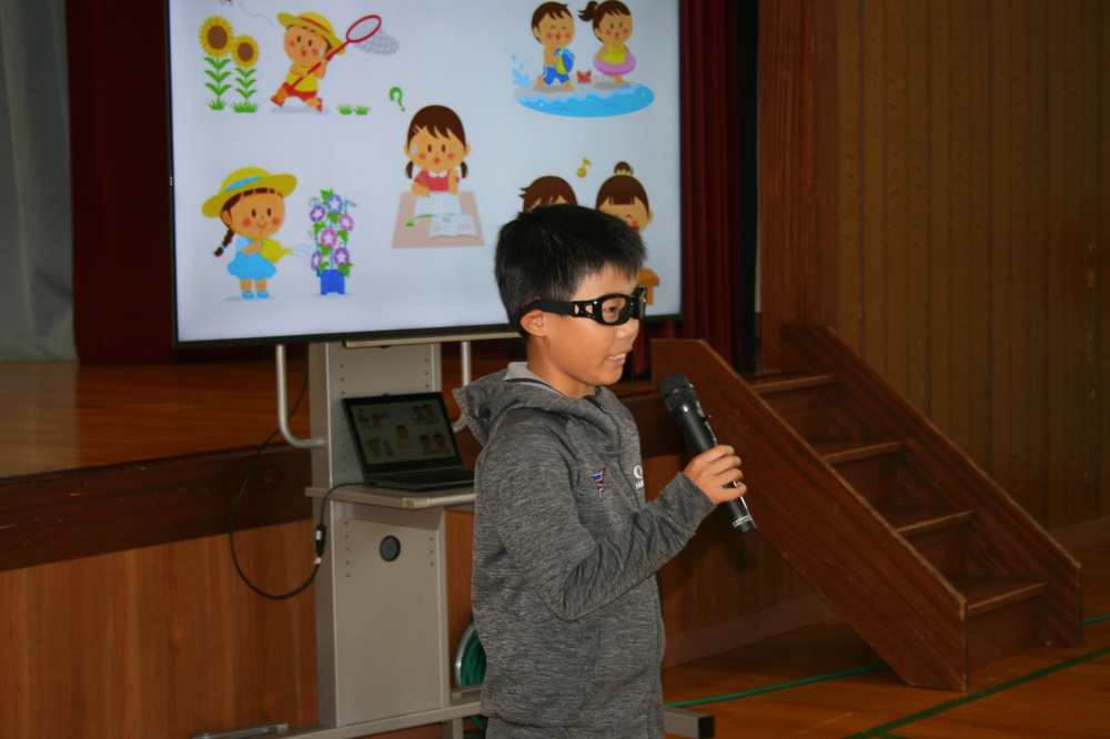 img_3287.jpg