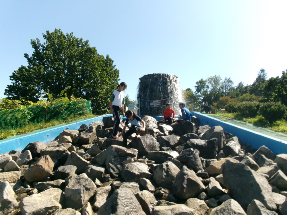 100_0047.jpg
